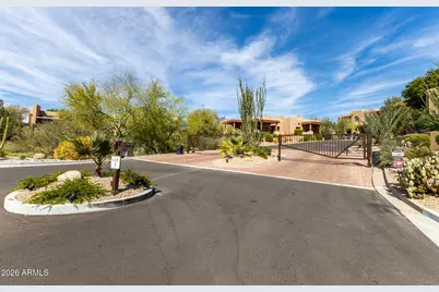 13013 N Panorama Drive #214, Fountain Hills, AZ 85268 - Photo 51