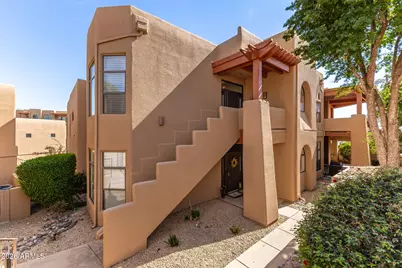 13013 N Panorama Drive #214, Fountain Hills, AZ 85268 - Photo 59