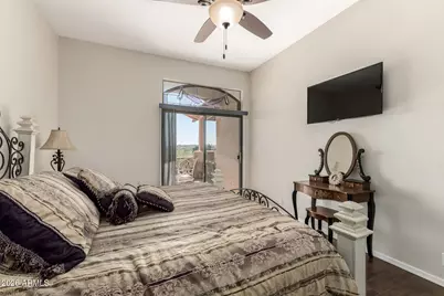 13013 N Panorama Drive #214, Fountain Hills, AZ 85268 - Photo 27