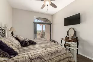 13013 N Panorama Dr, Fountain Hills, AZ 85268 - Photo 27