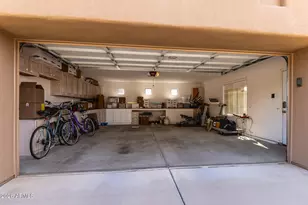 13013 N Panorama Dr, Fountain Hills, AZ 85268 - Photo 57