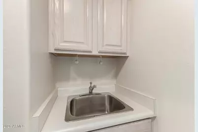 13013 N Panorama Drive #214, Fountain Hills, AZ 85268 - Photo 41