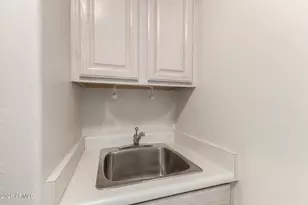 13013 N Panorama Dr, Fountain Hills, AZ 85268 - Photo 41