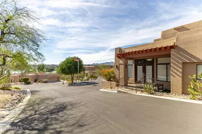 13013 N Panorama Drive #214, Fountain Hills, AZ 85268 - Photo 55