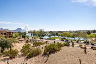 13013 N Panorama Dr, Fountain Hills, AZ 85268 - Photo 49