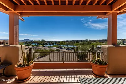 13013 N Panorama Drive #214, Fountain Hills, AZ 85268 - Photo 3