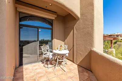 13013 N Panorama Drive #214, Fountain Hills, AZ 85268 - Photo 43
