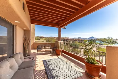 13013 N Panorama Drive #214, Fountain Hills, AZ 85268 - Photo 5
