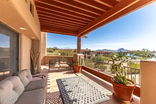 13013 N Panorama Dr, Fountain Hills, AZ 85268 - Photo 5