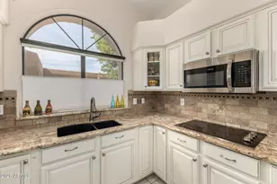 13013 N Panorama Dr, Fountain Hills, AZ 85268 - Photo 23