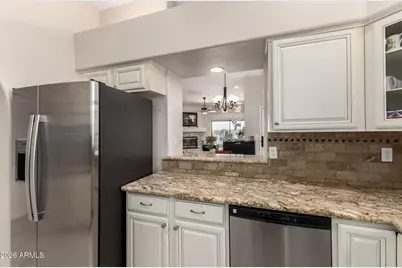 13013 N Panorama Drive #214, Fountain Hills, AZ 85268 - Photo 25