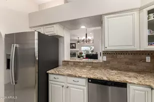 13013 N Panorama Dr, Fountain Hills, AZ 85268 - Photo 25