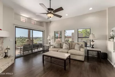 13013 N Panorama Drive #214, Fountain Hills, AZ 85268 - Photo 11