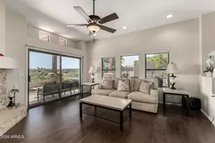 13013 N Panorama Dr, Fountain Hills, AZ 85268 - Photo 11