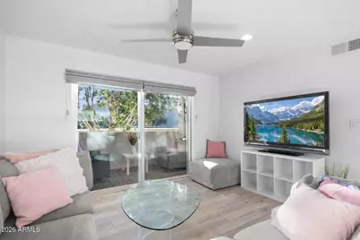 7494 E Earll Drive #Apt 217, Scottsdale, AZ 85251 - Photo 11