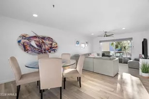 7494 E Earll Dr, Scottsdale, AZ 85251 - Photo 1