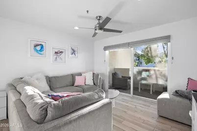 7494 E Earll Drive #Apt 217, Scottsdale, AZ 85251 - Photo 3