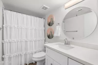 7494 E Earll Drive #Apt 217, Scottsdale, AZ 85251 - Photo 7