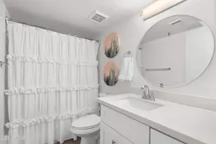 7494 E Earll Dr, Scottsdale, AZ 85251 - Photo 7