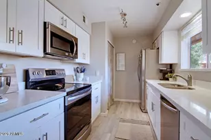 7494 E Earll Dr, Scottsdale, AZ 85251 - Photo 1