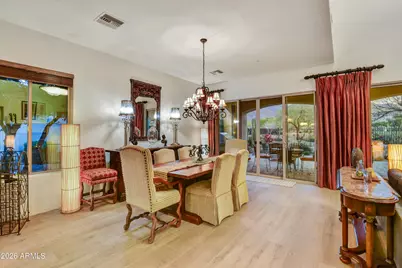 2943 S Lookout Ridge, Gold Canyon, AZ 85118 - Photo 11