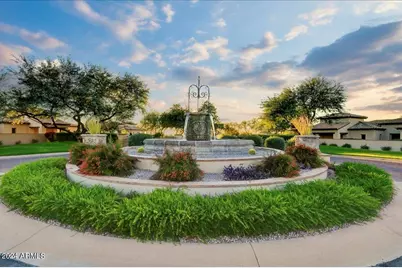 2943 S Lookout Ridge, Gold Canyon, AZ 85118 - Photo 13