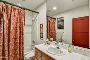 2943 S Lookout Ridge, Gold Canyon, AZ 85118 - Photo 25