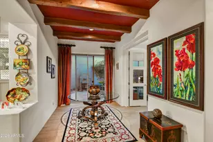 2943 S Lookout Ridge, Gold Canyon, AZ 85118 - Photo 7