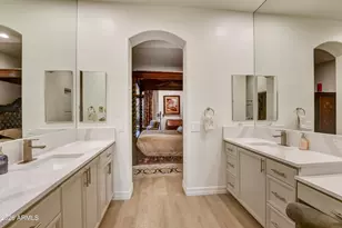 2943 S Lookout Ridge, Gold Canyon, AZ 85118 - Photo 23