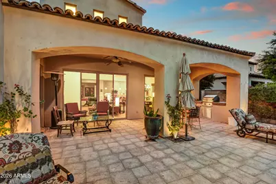 2943 S Lookout Ridge, Gold Canyon, AZ 85118 - Photo 19