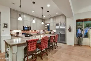 2943 S Lookout Ridge, Gold Canyon, AZ 85118 - Photo 9