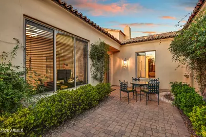 2943 S Lookout Ridge, Gold Canyon, AZ 85118 - Photo 27