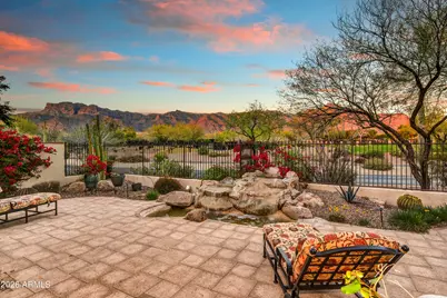 2943 S Lookout Ridge, Gold Canyon, AZ 85118 - Photo 17