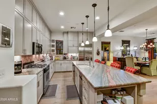 2943 S Lookout Ridge, Gold Canyon, AZ 85118 - Photo 9