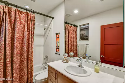 2943 S Lookout Ridge, Gold Canyon, AZ 85118 - Photo 23