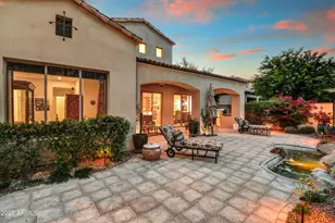 2943 S Lookout Ridge, Gold Canyon, AZ 85118 - Photo 17