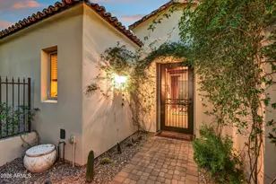 2943 S Lookout Ridge, Gold Canyon, AZ 85118 - Photo 5