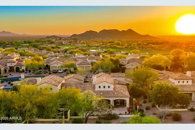 2943 S Lookout Ridge, Gold Canyon, AZ 85118 - Photo 29