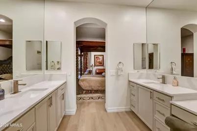 2943 S Lookout Ridge, Gold Canyon, AZ 85118 - Photo 21