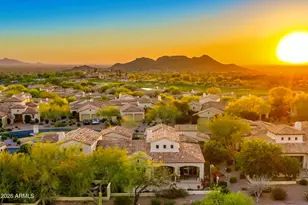 2943 S Lookout Ridge, Gold Canyon, AZ 85118 - Photo 3