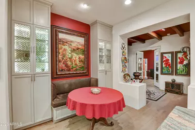 2943 S Lookout Ridge, Gold Canyon, AZ 85118 - Photo 7