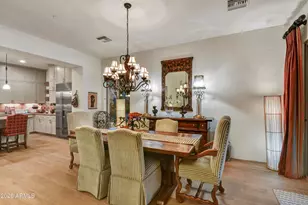 2943 S Lookout Ridge, Gold Canyon, AZ 85118 - Photo 13