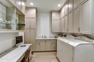2943 S Lookout Ridge, Gold Canyon, AZ 85118 - Photo 27