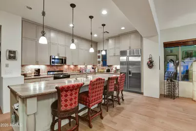 2943 S Lookout Ridge, Gold Canyon, AZ 85118 - Photo 9