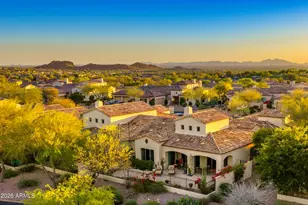 2943 S Lookout Ridge, Gold Canyon, AZ 85118 - Photo 15