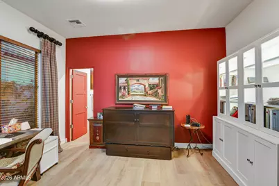 2943 S Lookout Ridge, Gold Canyon, AZ 85118 - Photo 23