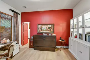 2943 S Lookout Ridge, Gold Canyon, AZ 85118 - Photo 23