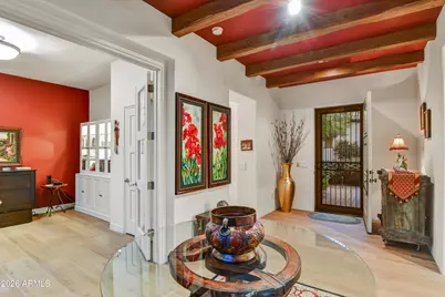 2943 S Lookout Ridge, Gold Canyon, AZ 85118 - Photo 5