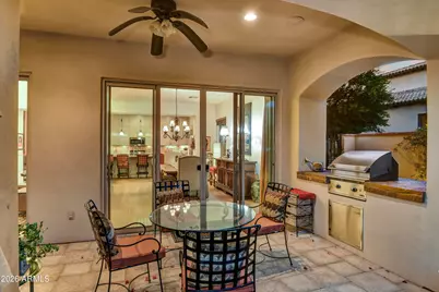 2943 S Lookout Ridge, Gold Canyon, AZ 85118 - Photo 17