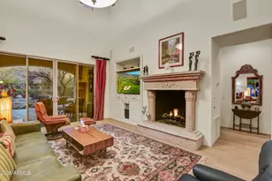 2943 S Lookout Ridge, Gold Canyon, AZ 85118 - Photo 11